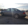 2005 FORD 500