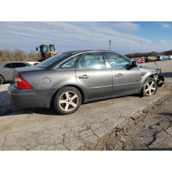 2005 FORD 500