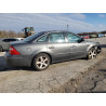 2005 FORD 500