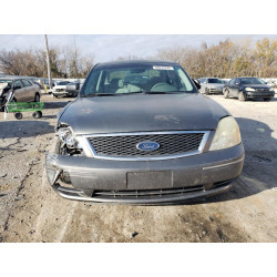 2005 FORD 500