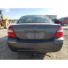 2005 FORD 500