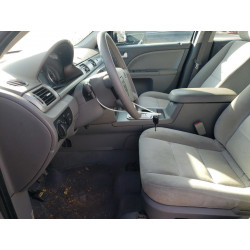 2005 FORD 500