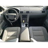 2005 FORD 500