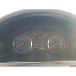2005 FORD 500