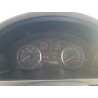 2005 FORD 500