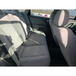 2005 FORD 500