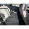 2005 FORD 500