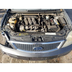 2005 FORD 500