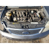 2005 FORD 500