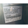 2005 FORD 500