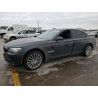 2010 BMW 7 SERIES