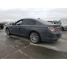 2010 BMW 7 SERIES