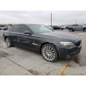 2010 BMW 7 SERIES