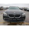 2010 BMW 7 SERIES