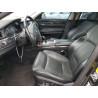 2010 BMW 7 SERIES