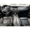 2010 BMW 7 SERIES
