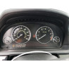 2010 BMW 7 SERIES