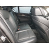 2010 BMW 7 SERIES
