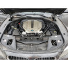2010 BMW 7 SERIES