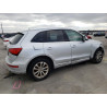 2013 AUDI Q5