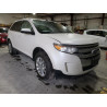 2011 FORD EDGE