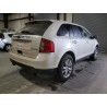 2011 FORD EDGE