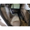 2011 FORD EDGE