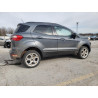 2021 FORD ECOSPORT