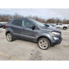 2021 FORD ECOSPORT