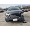 2021 FORD ECOSPORT