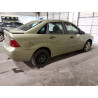 2007 FORD FOCUS
