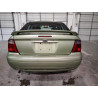 2007 FORD FOCUS