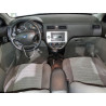 2007 FORD FOCUS