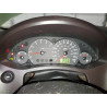 2007 FORD FOCUS