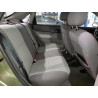 2007 FORD FOCUS