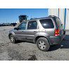 2004 FORD ESCAPE