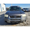 2004 FORD ESCAPE