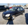 2007 KIA RIO