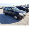 2007 KIA RIO