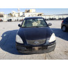 2007 KIA RIO