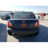 2007 KIA RIO