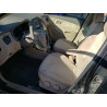 2007 KIA RIO