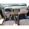 2007 KIA RIO