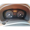 2007 KIA RIO