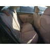 2007 KIA RIO