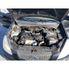 2007 KIA RIO
