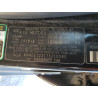2007 KIA RIO