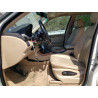 2001 BMW X5