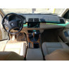2001 BMW X5