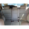 2001 BMW X5